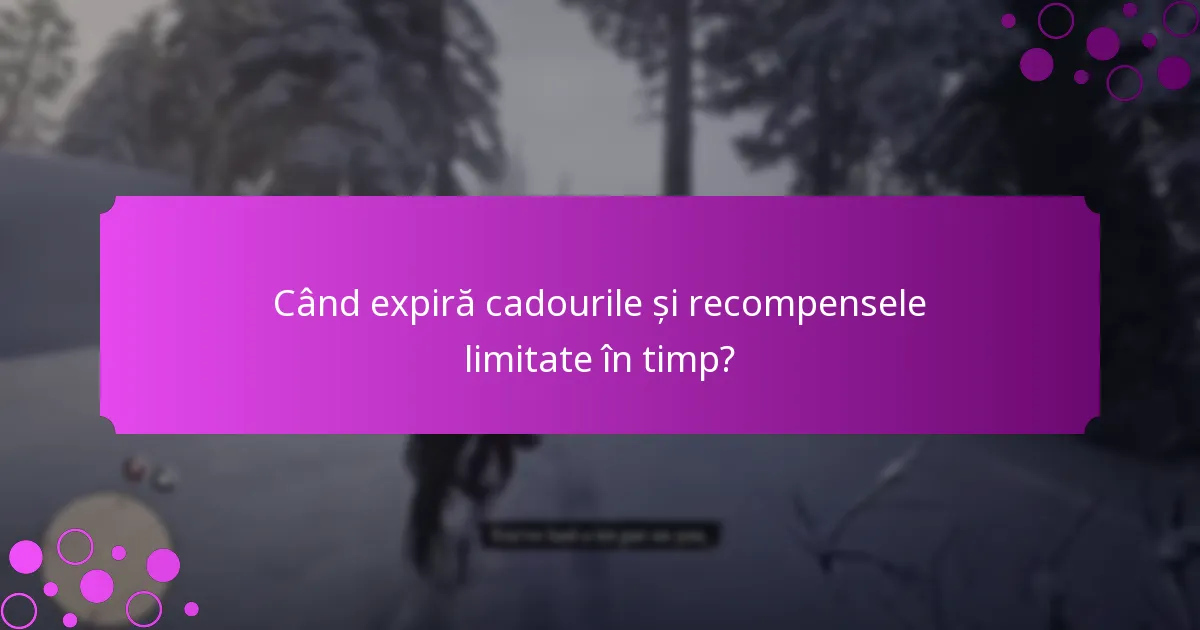 Cum pot revendica bonusurile de conectare în Red Dead Redemption 2?