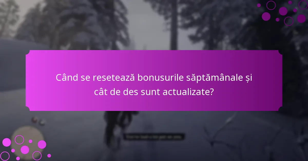 Cum pot jucătorii să-și maximizeze creșterile de XP?