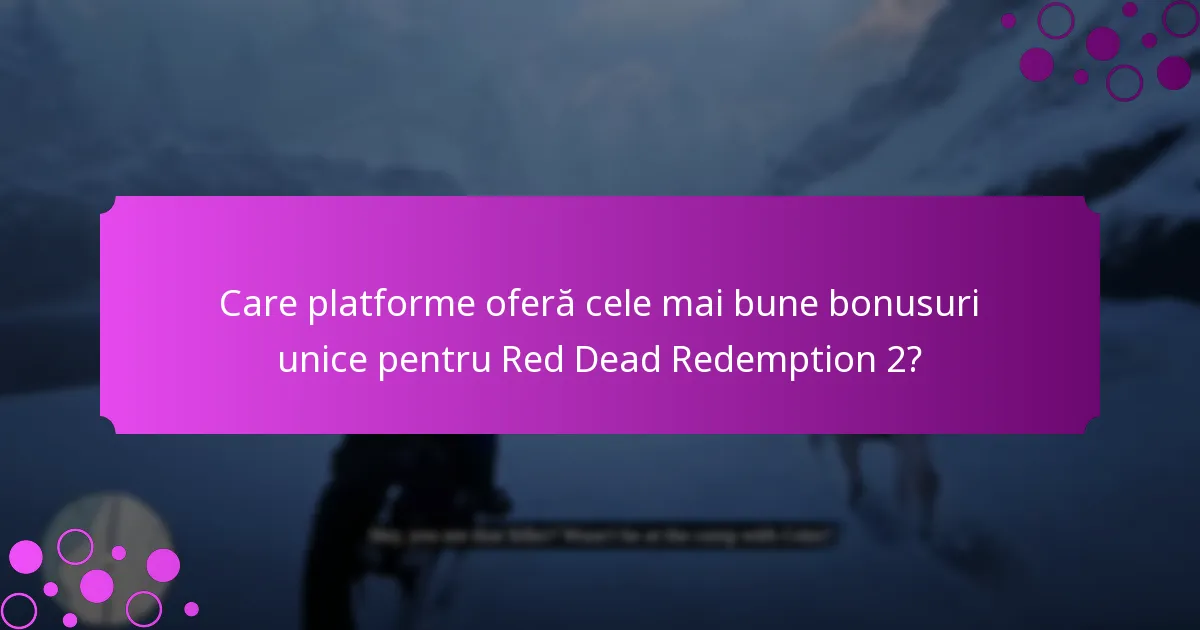 Cum pot maximiza beneficiile din bonusurile unice?