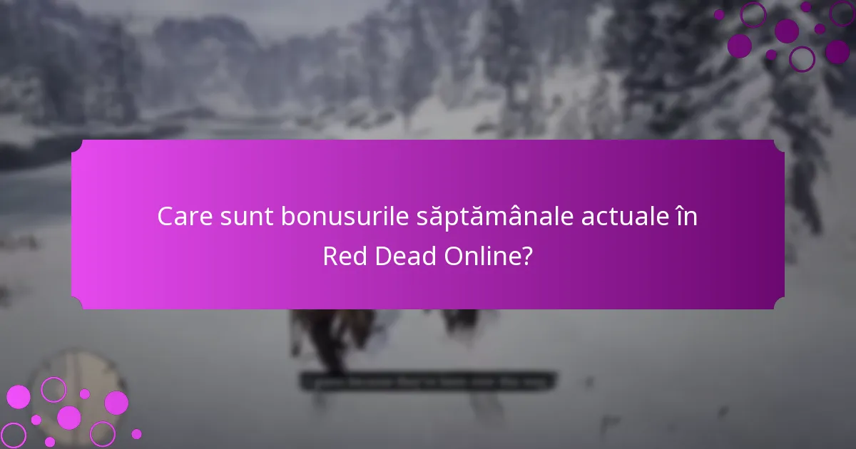 Care sunt cele mai bune modalități de a utiliza recompensele RDO$?