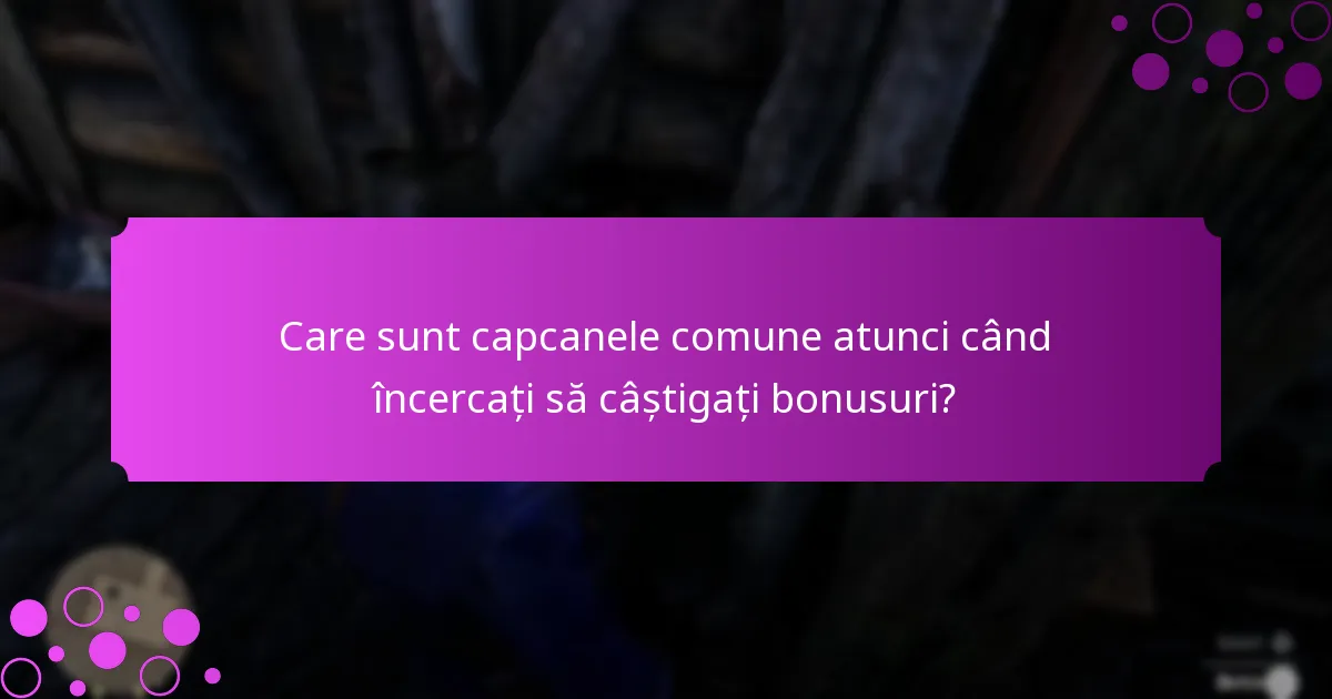 Cum îmbunătățesc recompensele de Aur gameplay-ul?