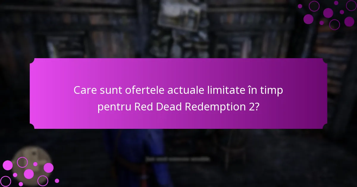 Cum pot jucătorii să revendice cadourile de conectare în Red Dead Redemption 2?