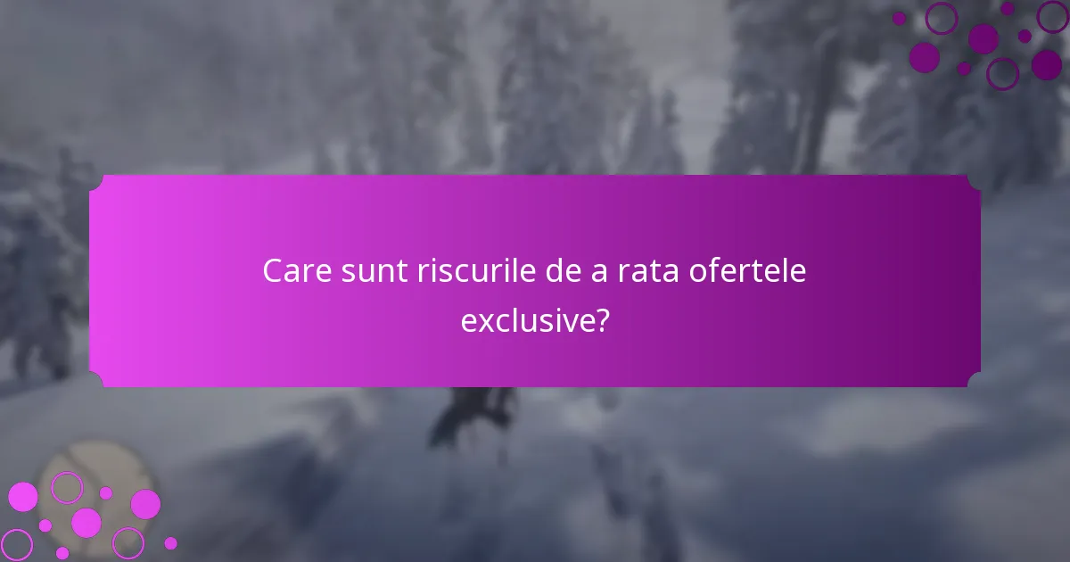 Cum funcționează ofertele limitate în timp pentru abonamentele de jocuri?