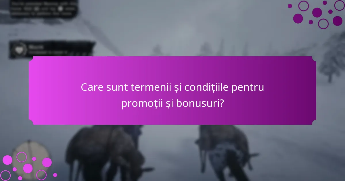 Ce bonusuri unice sunt disponibile pentru Red Dead Redemption 2 Console?