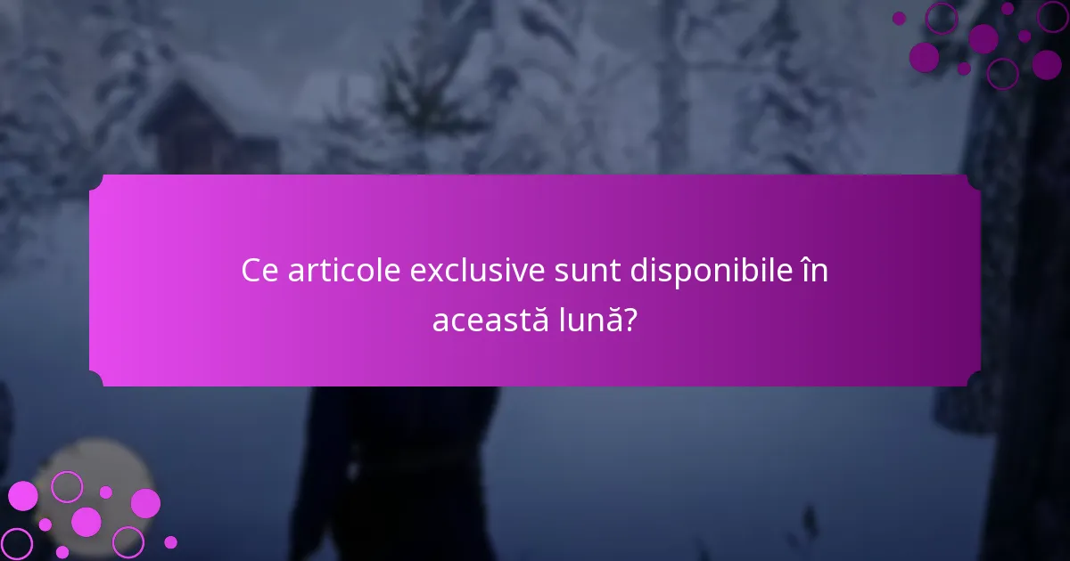 Care sunt cerințele pentru bonusurile RDO$?