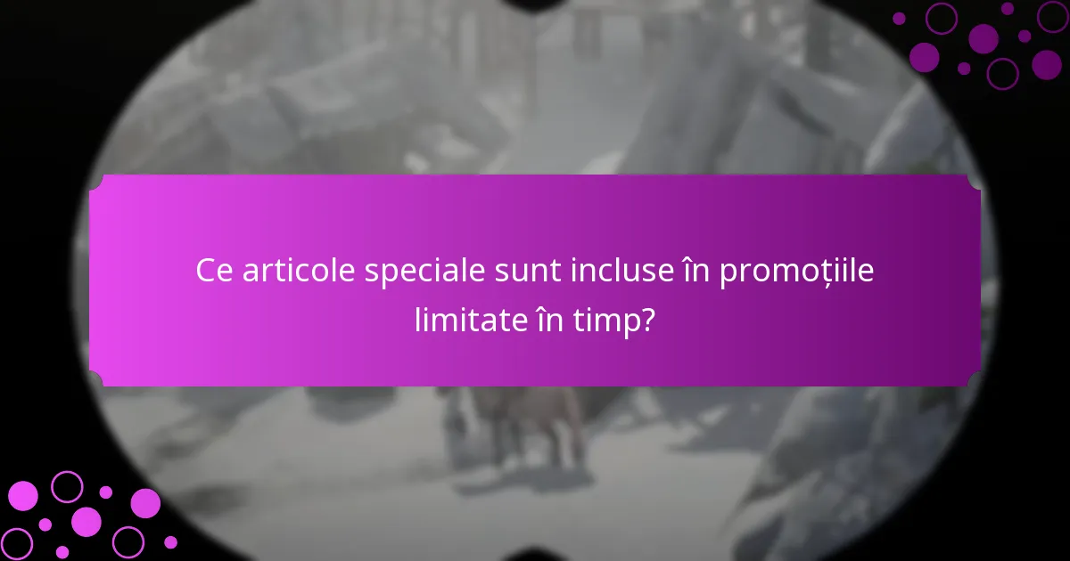 Ce recompense exclusive sunt disponibile în Red Dead Redemption 2?