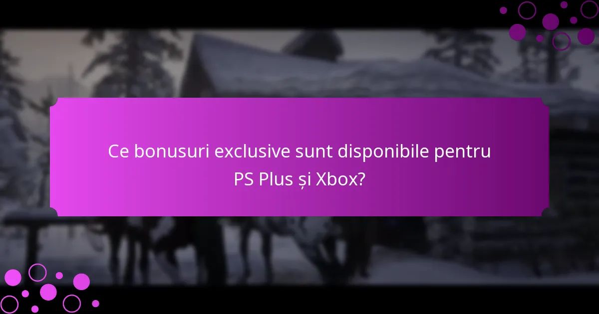 Care sunt riscurile de a rata ofertele exclusive?
