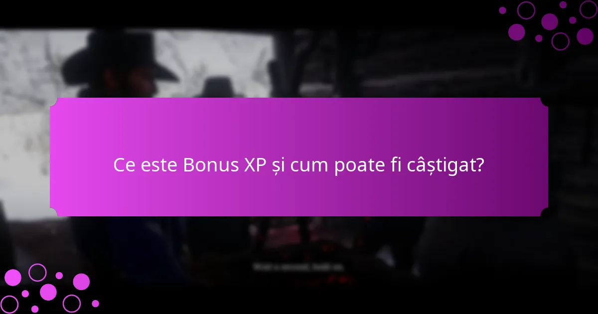 Cum funcționează misiunile limitate în timp?