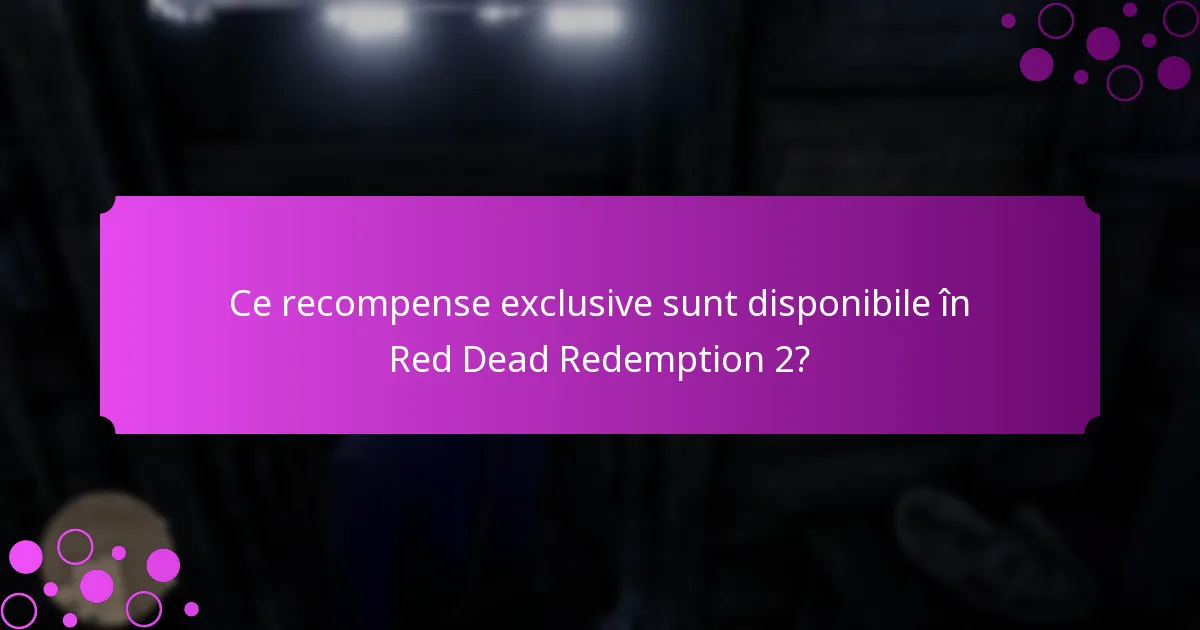 Ce articole speciale sunt incluse în promoțiile limitate în timp?