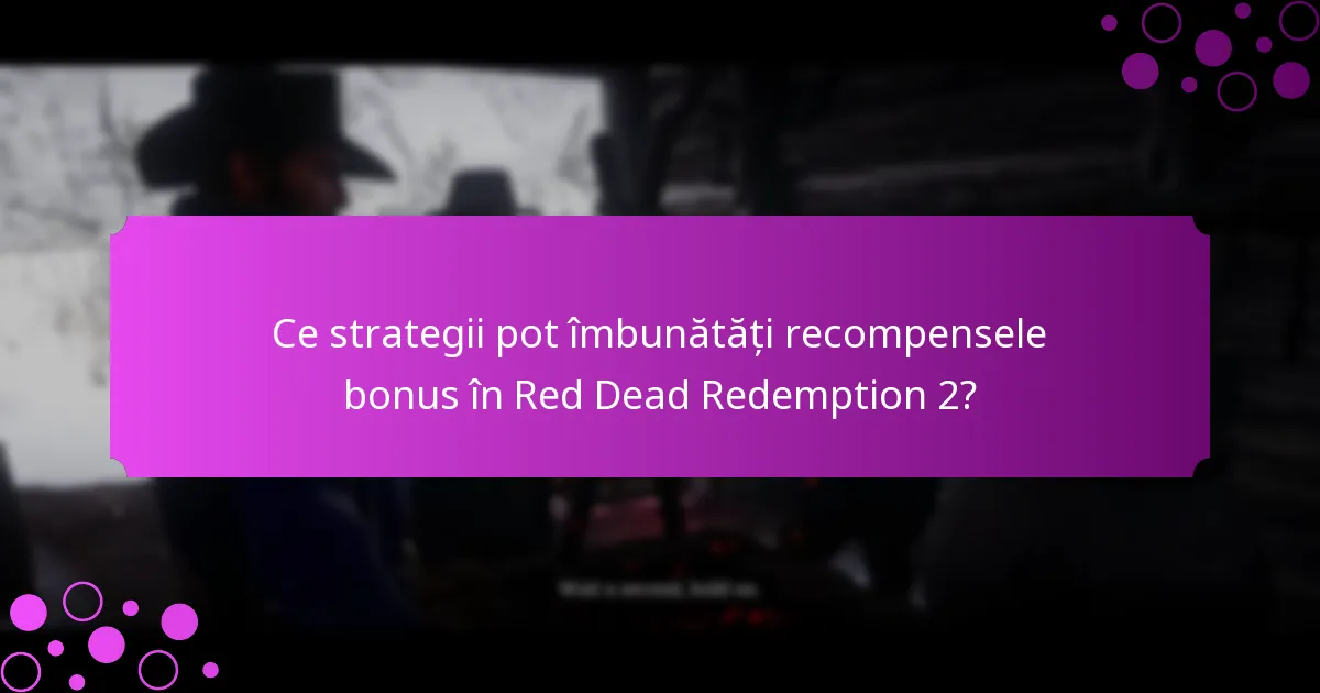 Ce recompense pot câștiga jucătorii din bonusurile lunare?