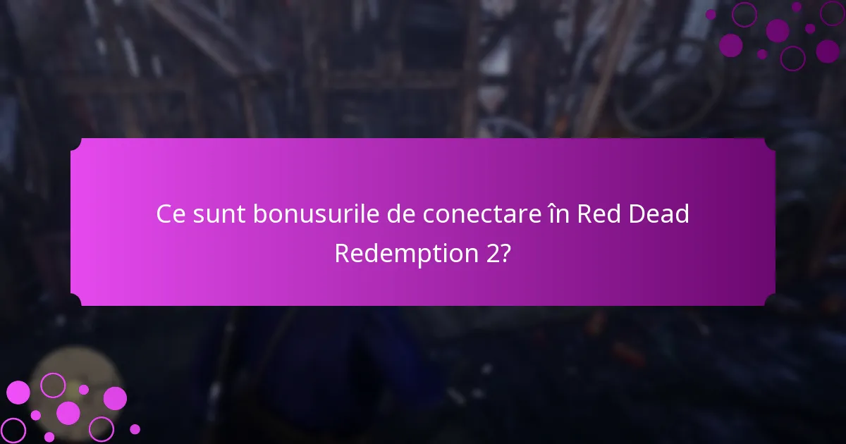 Ce sunt ofertele limitate în timp legate de bonusurile de conectare?