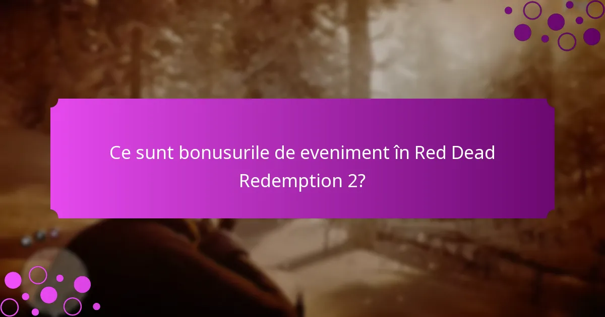 Ce promoții speciale sunt disponibile pentru Red Dead Redemption 2?
