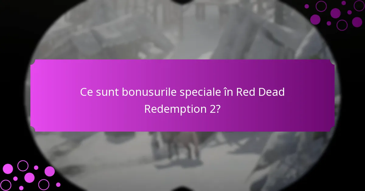 Care sunt ofertele actuale limitate în timp pentru Red Dead Redemption 2?