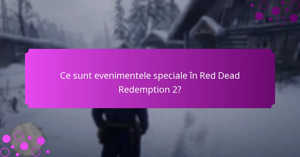 Ce este Bonus XP și cum poate fi câștigat?