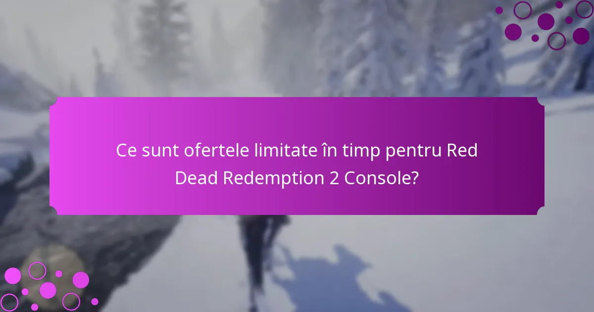 Cum să rămâi la curent cu promoțiile și bonusurile?
