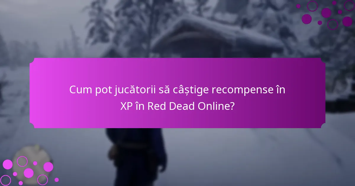 Cum se compară bonusurile actuale cu ofertele anterioare?