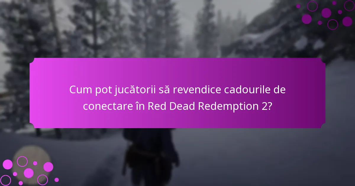 Cum se compară cadourile de conectare cu alte platforme?