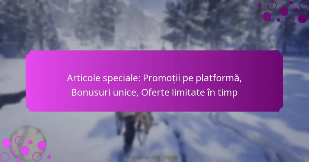 featured-image-articole-speciale-promotii-pe-platforma-bonusuri-unice-oferte-limitate-in-timp