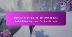 featured-image-bonusuri-de-eveniment-provocafri-cu-timp-limitat-misiuni-speciale-evenimente-unice
