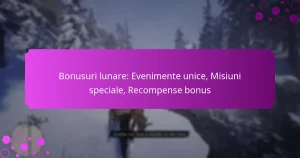 featured-image-bonusuri-lunare-evenimente-unice-misiuni-speciale-recompense-bonus