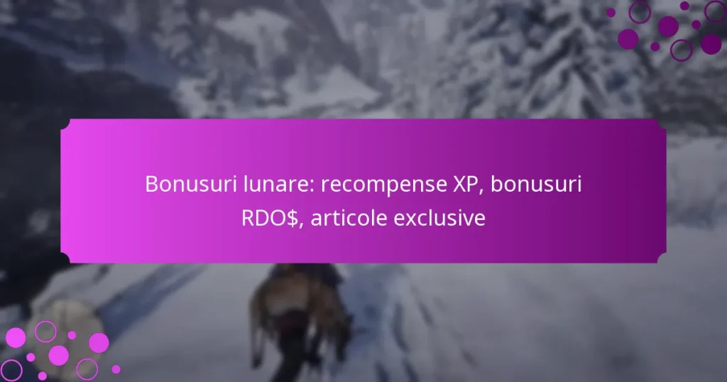 featured-image-bonusuri-lunare-recompense-xp-bonusuri-rdo-articole-eclusive