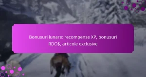 featured-image-bonusuri-lunare-recompense-xp-bonusuri-rdo-articole-eclusive