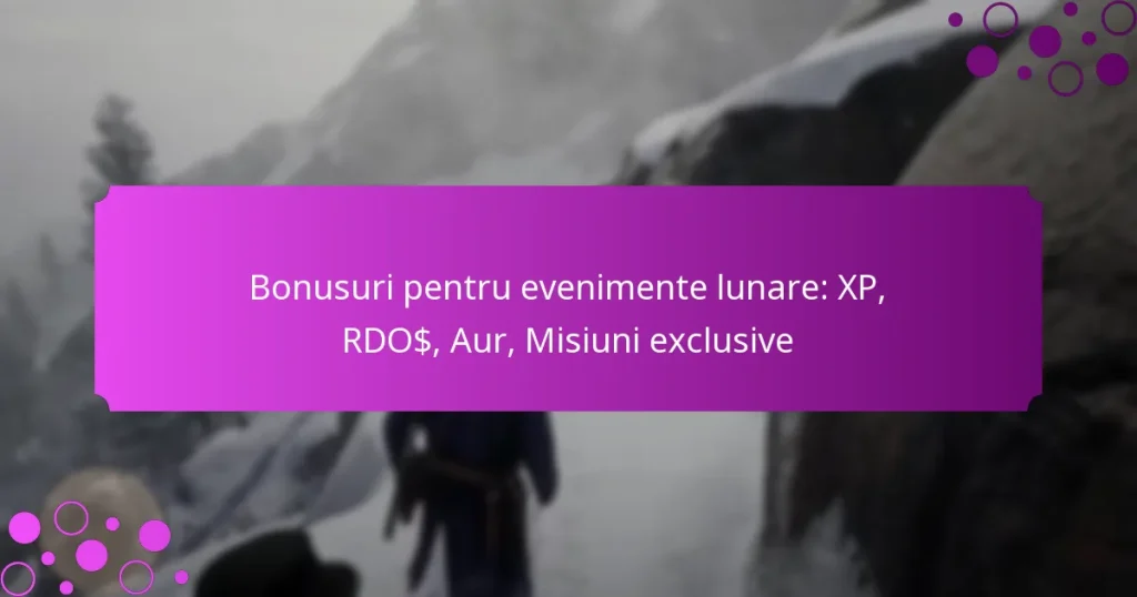 featured-image-bonusuri-pentru-evenimente-lunare-xp-rdo-aur-misiuni-eclusive