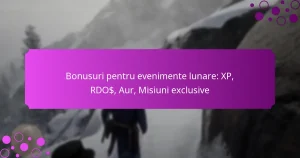 featured-image-bonusuri-pentru-evenimente-lunare-xp-rdo-aur-misiuni-eclusive