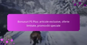 featured-image-bonusuri-ps-plus-articole-eclusive-oferte-limitate-promooii-speciale