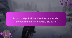 featured-image-bonusuri-saptamanale-evenimente-speciale-provocari-unice-recompense-eclusive