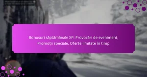 featured-image-bonusuri-saptamanale-xp-provocari-de-eveniment-promotii-speciale-oferte-limitate-in-timp