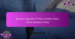 featured-image-bonusuri-speciale-ps-plus-beneficii-xbo-oferte-limitate-in-timp