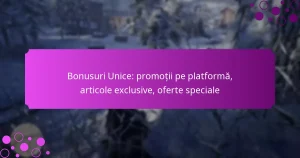 featured-image-bonusuri-unice-promotii-pe-platforma-articole-eclusive-oferte-speciale