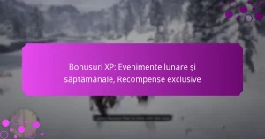 featured-image-bonusuri-xp-evenimente-lunare-si-saptamanale-recompense-eclusive