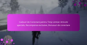 featured-image-cadouri-de-conectare-pentru-timp-limitat-articole-speciale-recompense-eclusive-bonusuri-de-conectare