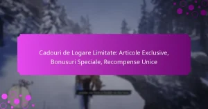 featured-image-cadouri-de-logare-limitate-articole-eclusive-bonusuri-speciale-recompense-unice