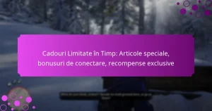 featured-image-cadouri-limitate-in-timp-articole-speciale-bonusuri-de-conectare-recompense-eclusive