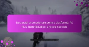 featured-image-declaratii-promotionale-pentru-platforma-ps-plus-beneficii-xbo-articole-speciale
