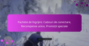 featured-image-pachete-de-ingrijire-cadouri-de-conectare-recompense-unice-promotii-speciale