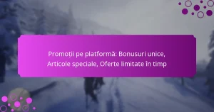 featured-image-promotii-pe-platforma-bonusuri-unice-articole-speciale-oferte-limitate-in-timp