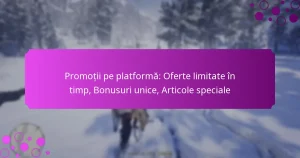 featured-image-promotii-pe-platforma-oferte-limitate-in-timp-bonusuri-unice-articole-speciale