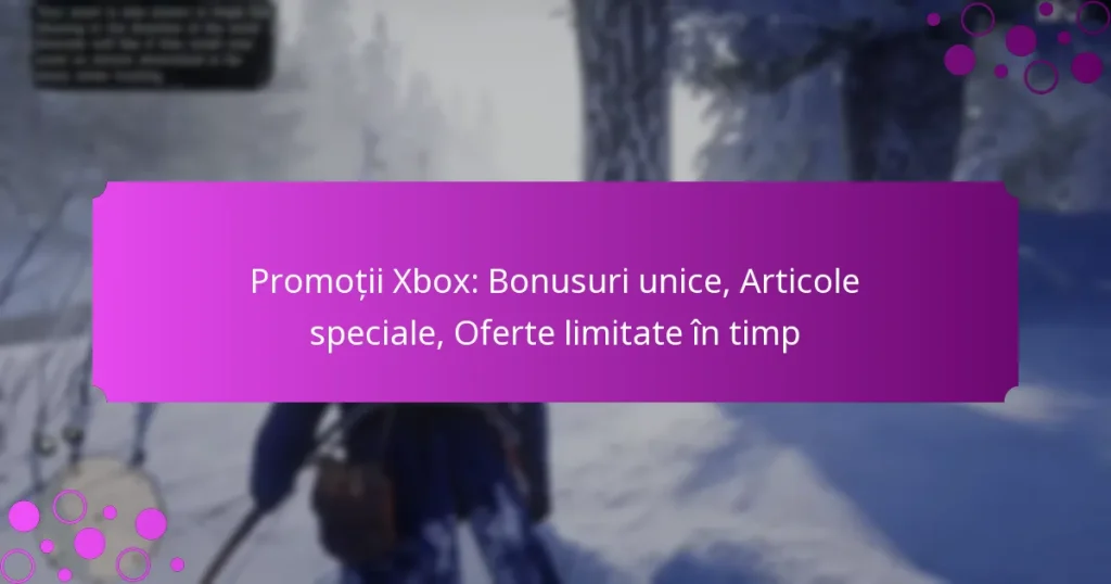 featured-image-promotii-xbo-bonusuri-unice-articole-speciale-oferte-limitate-in-timp