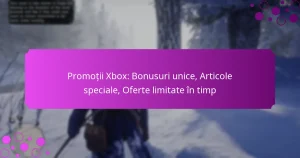 featured-image-promotii-xbo-bonusuri-unice-articole-speciale-oferte-limitate-in-timp