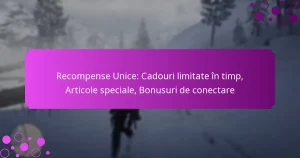 featured-image-recompense-unice-cadouri-limitate-in-timp-articole-speciale-bonusuri-de-conectare