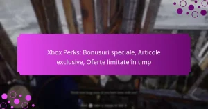 featured-image-xbo-perks-bonusuri-speciale-articole-eclusive-oferte-limitate-in-timp